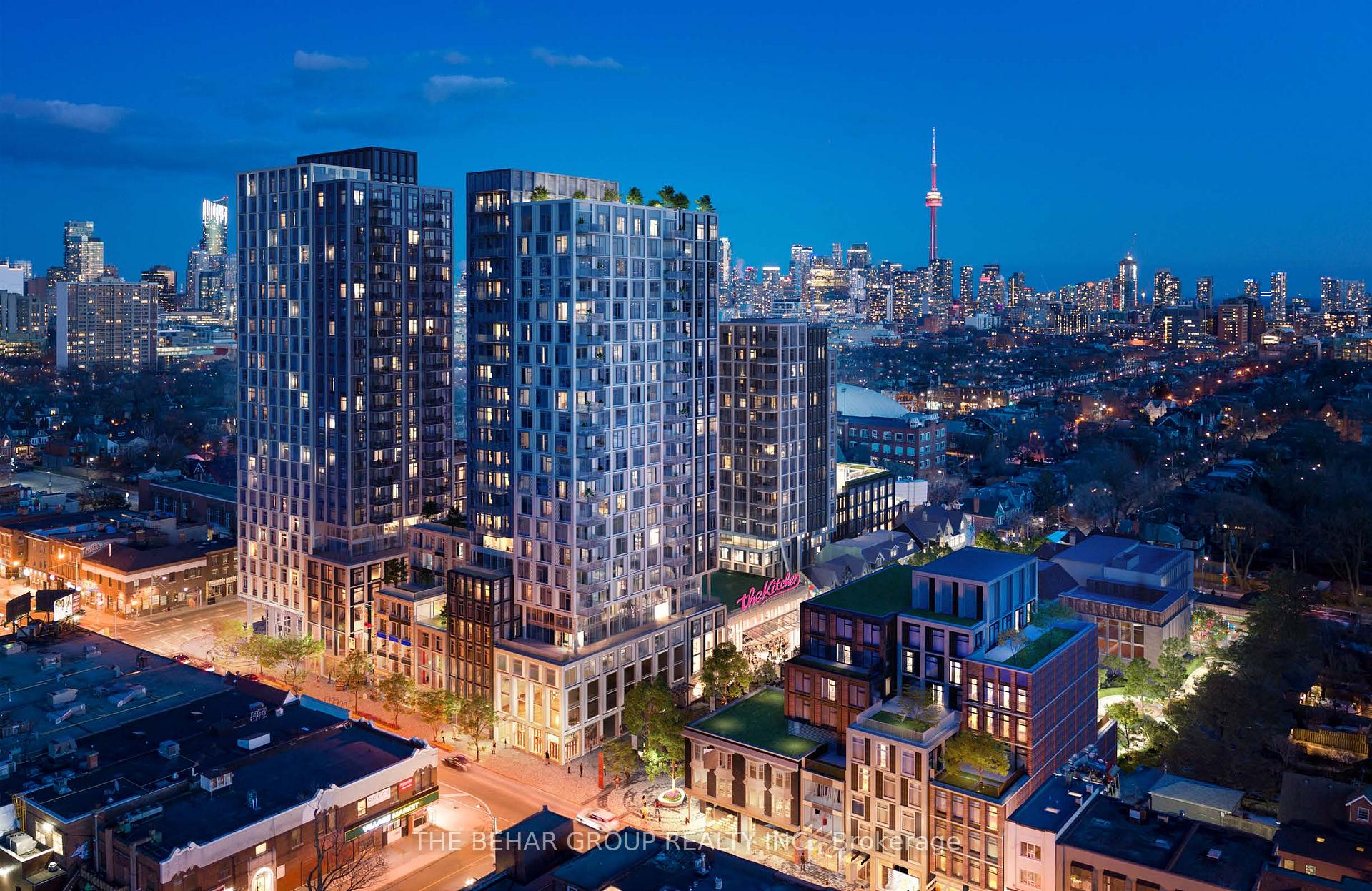 residential Property Image no.1