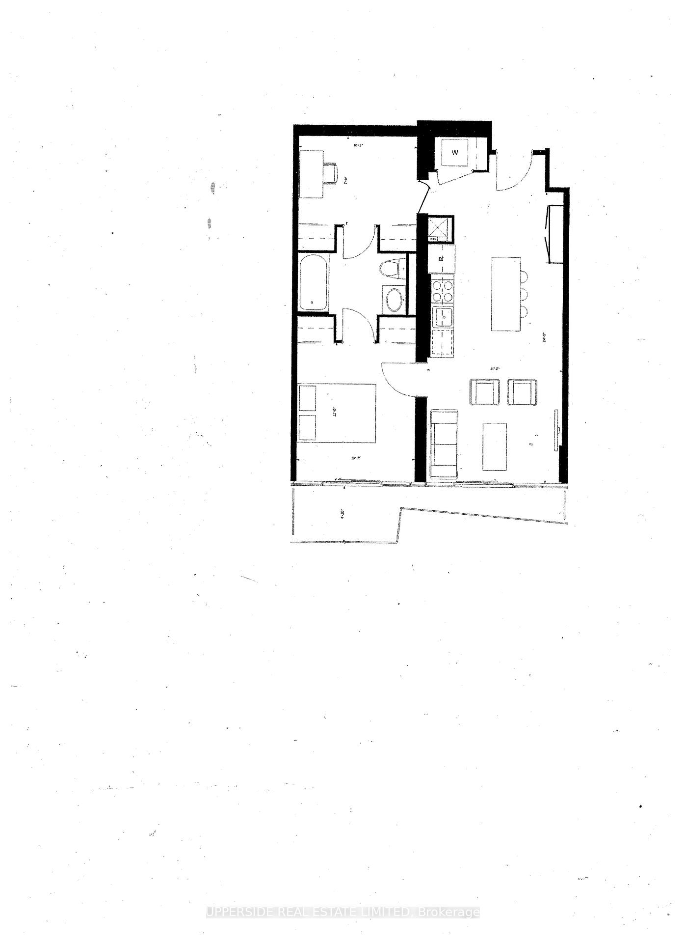 slider-listing
