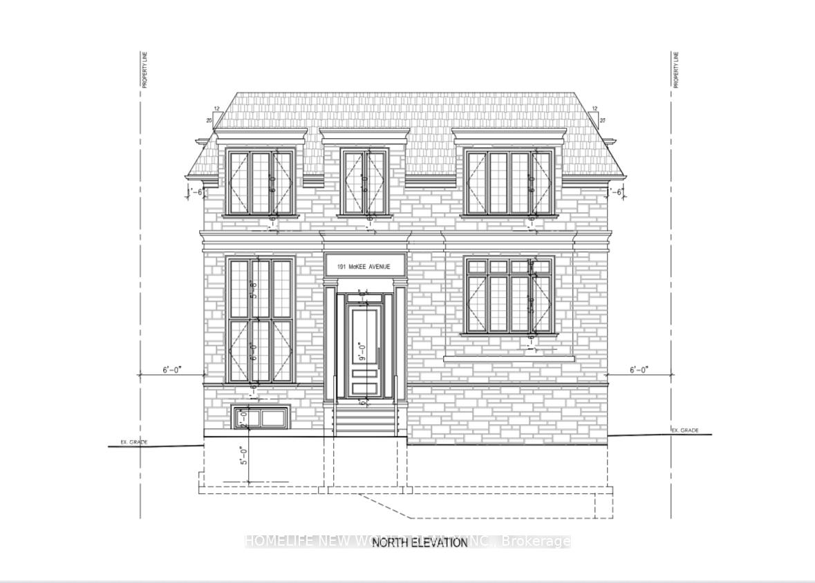 slider-listing