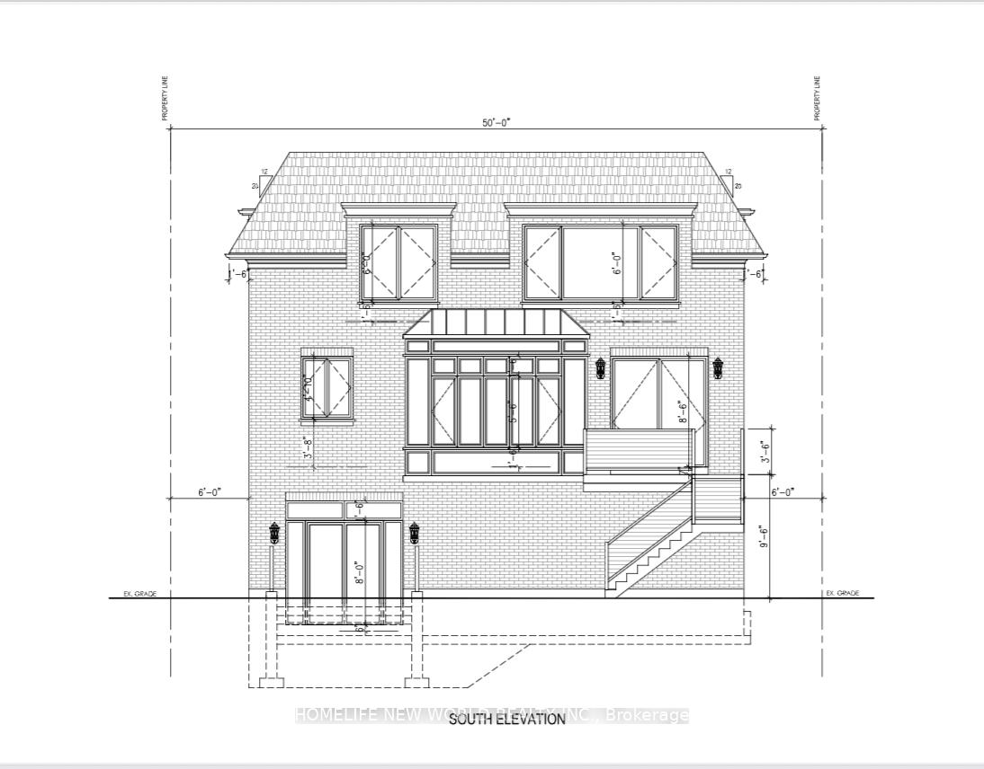 slider-listing