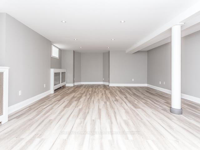 slider-listing