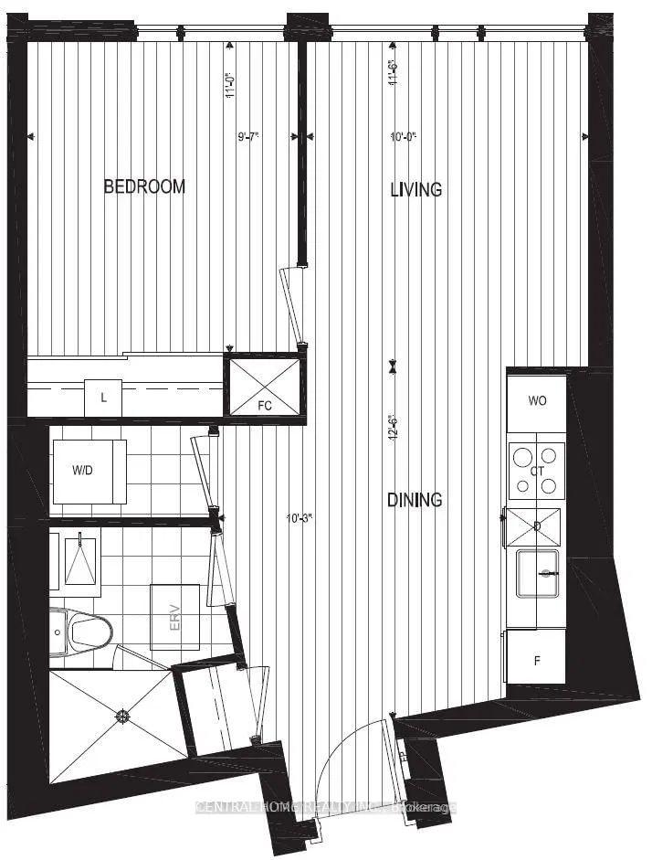 slider-listing