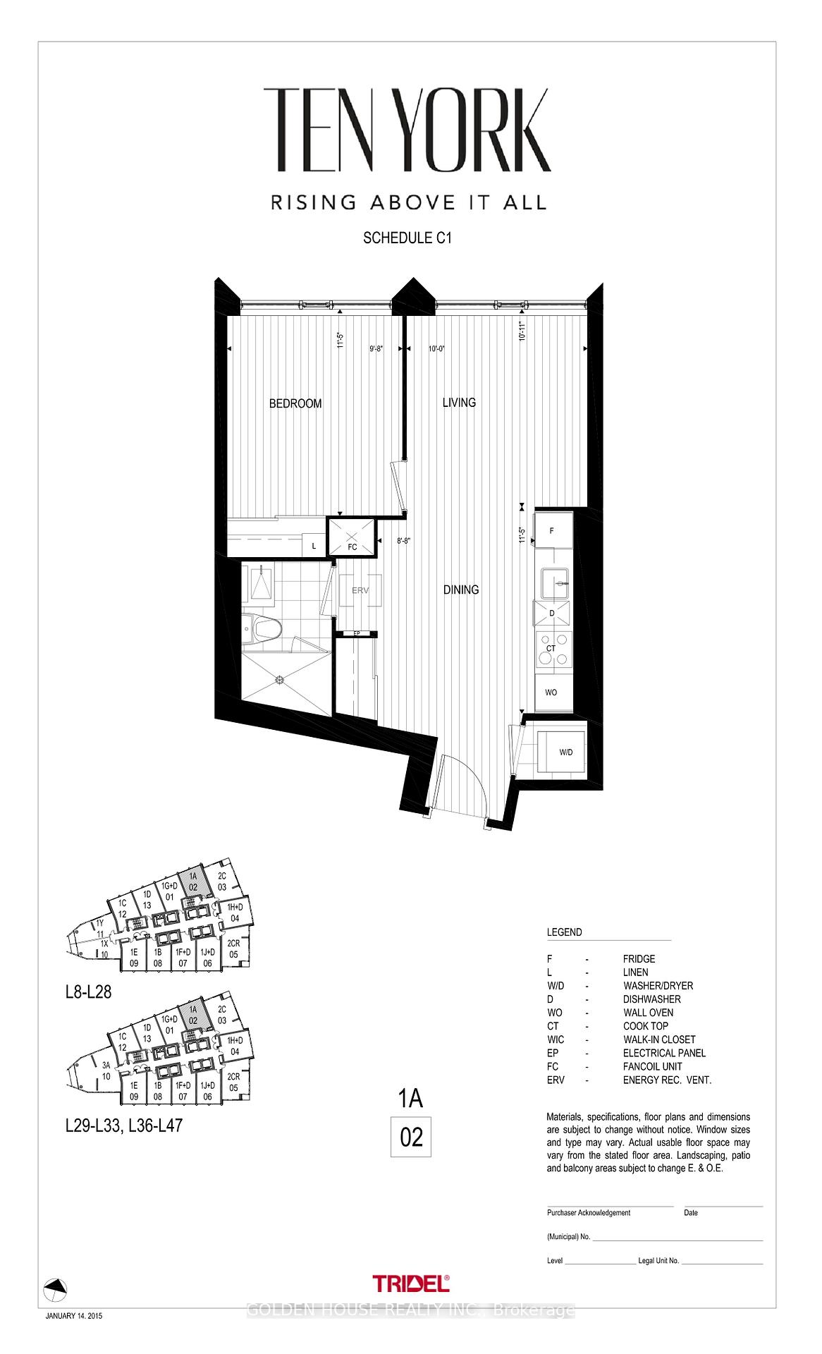 slider-listing