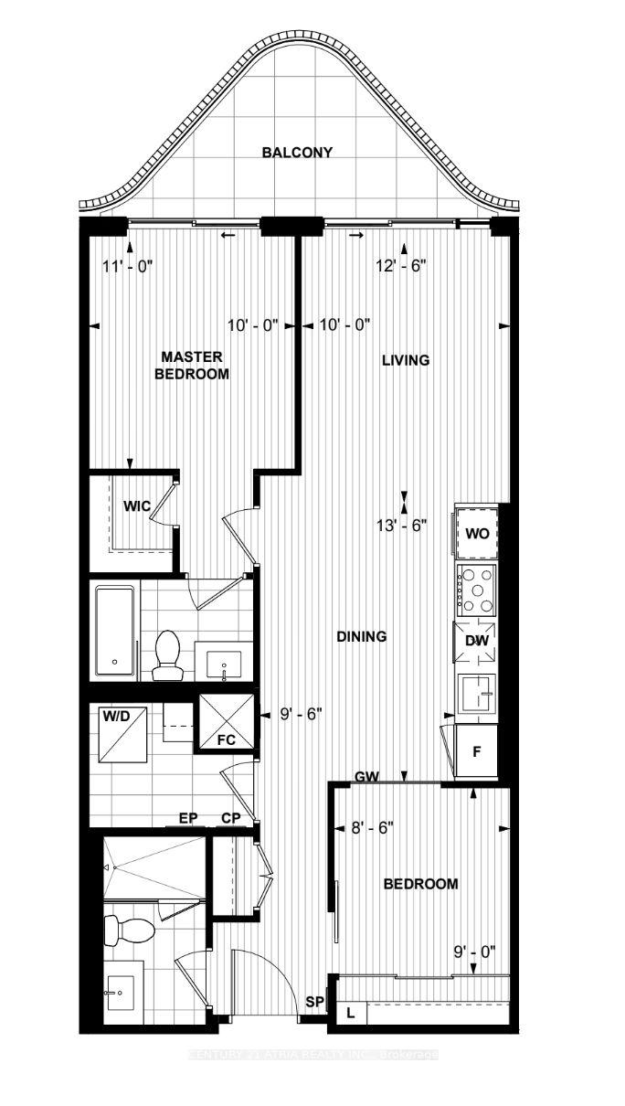 slider-listing