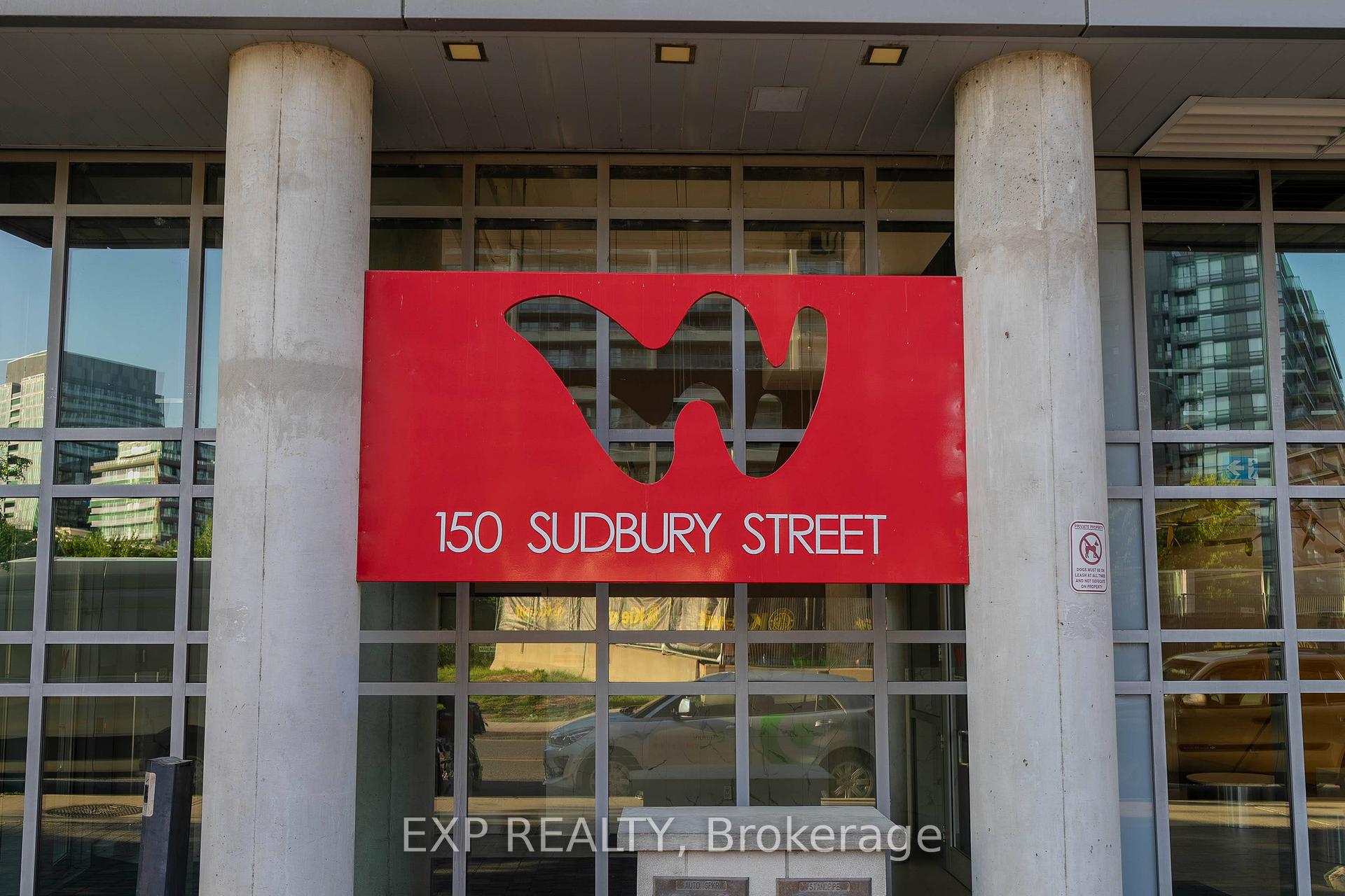 slider-listing