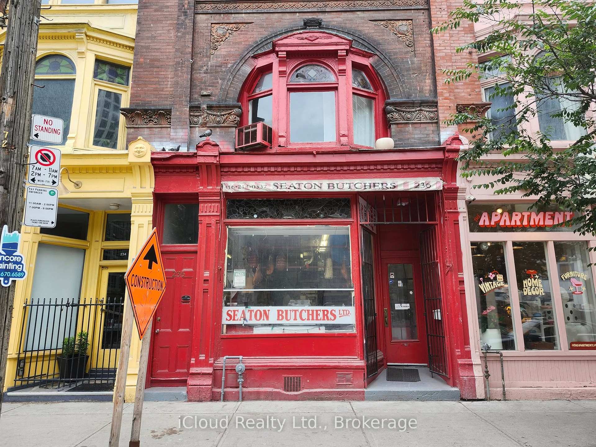 residential Property Image no.1