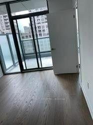 slider-listing