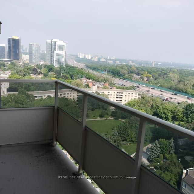 slider-listing