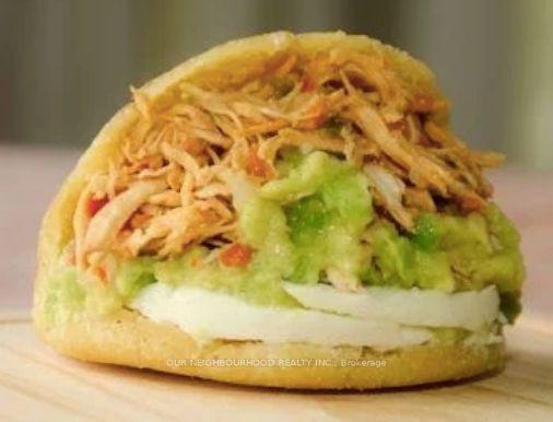 slider-listing