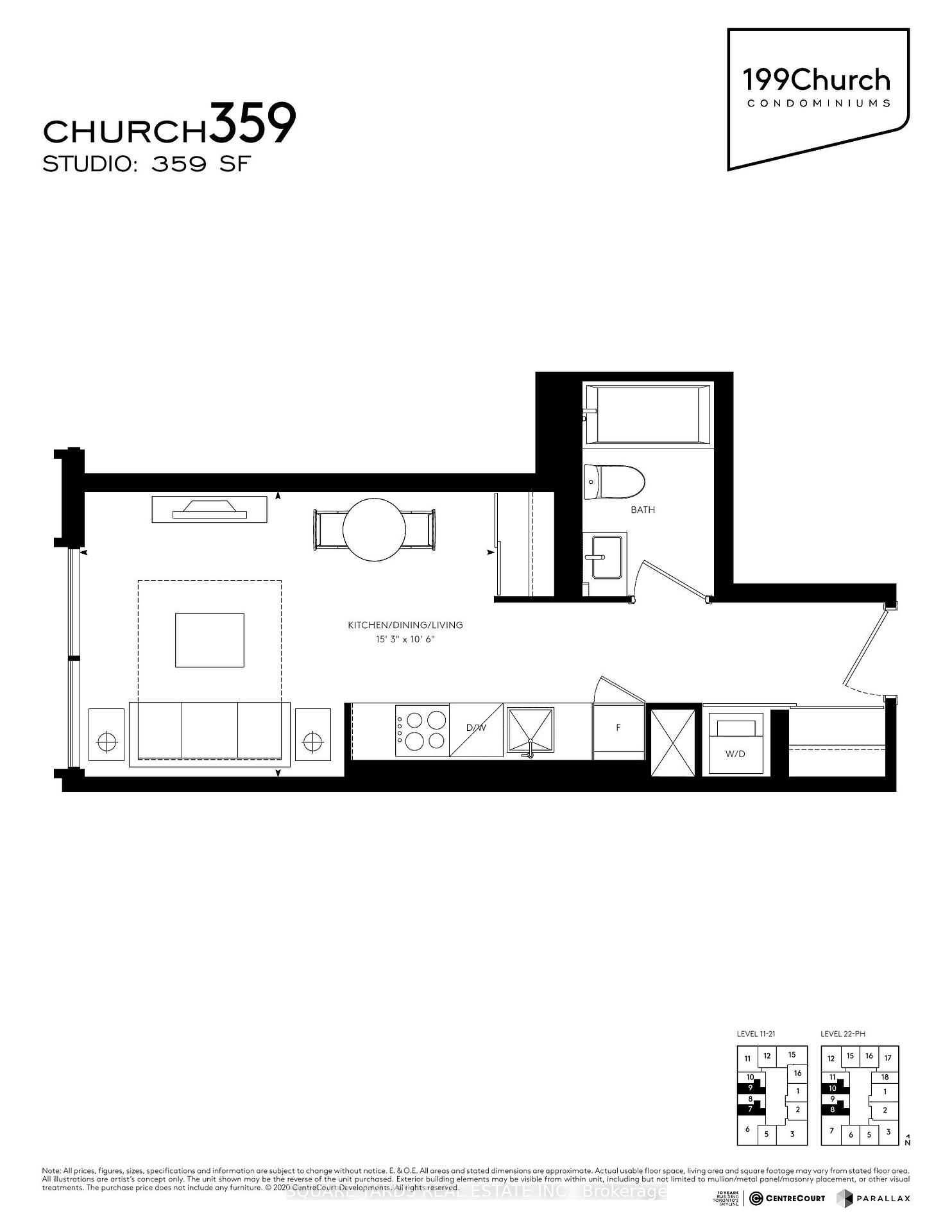slider-listing