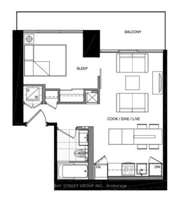 slider-listing
