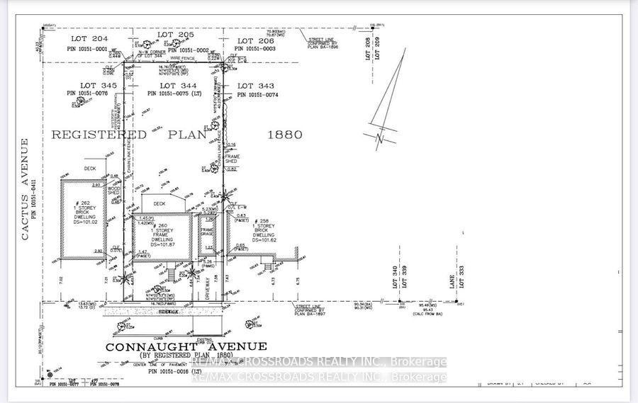 slider-listing
