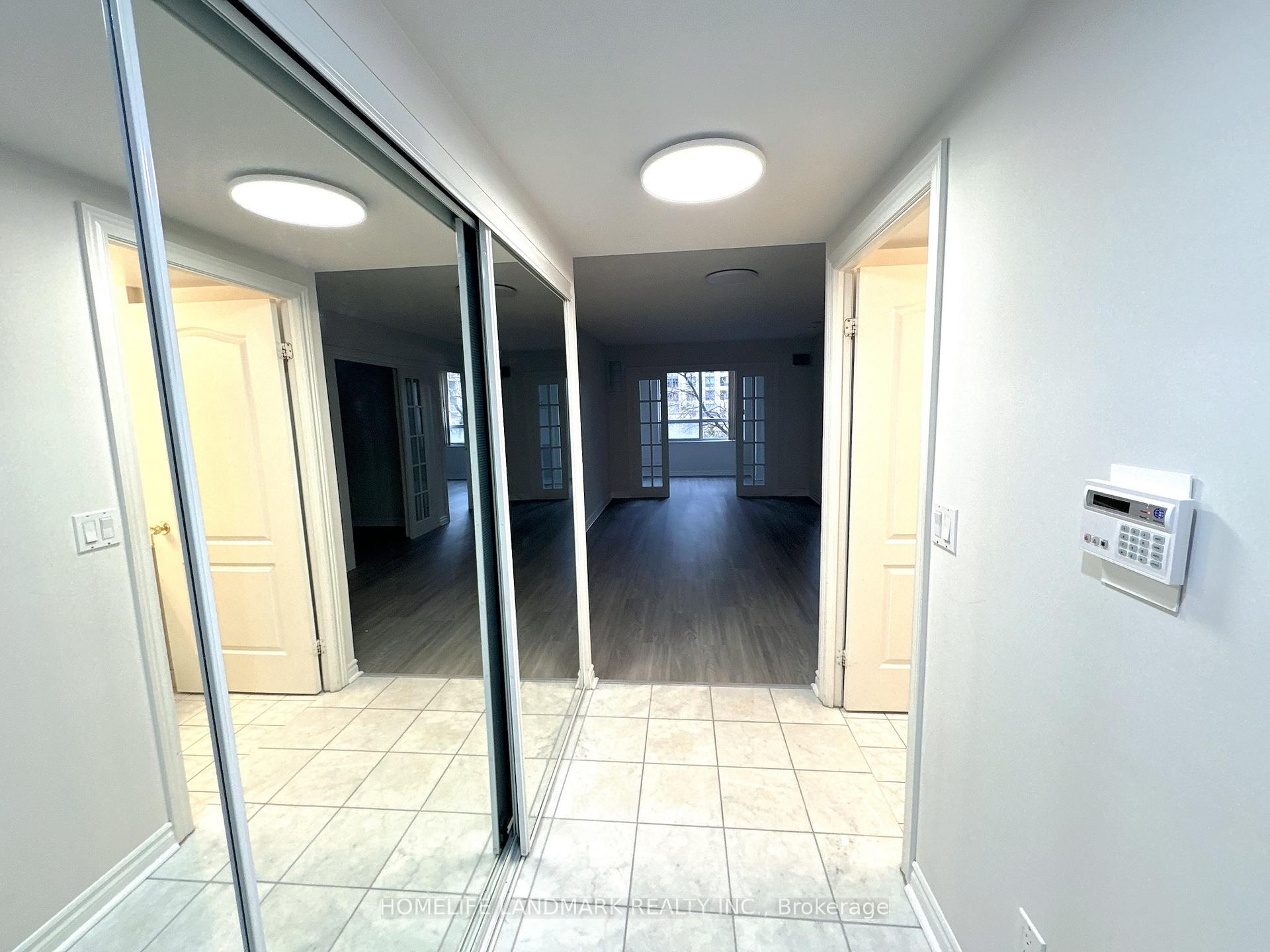 slider-listing