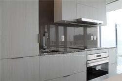 slider-listing