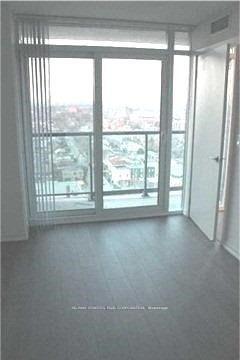 slider-listing