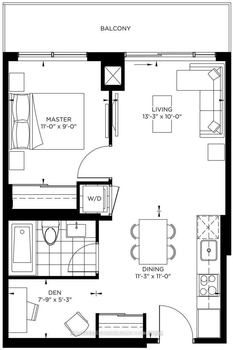 slider-listing