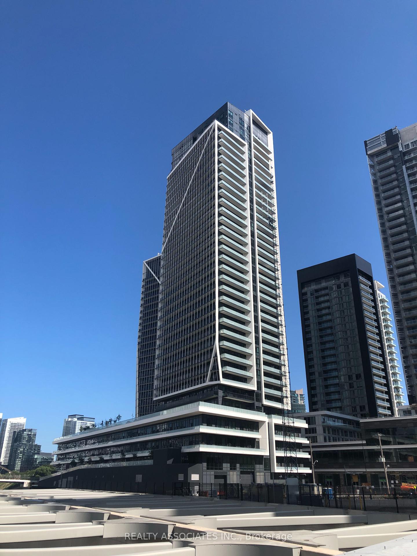 properties