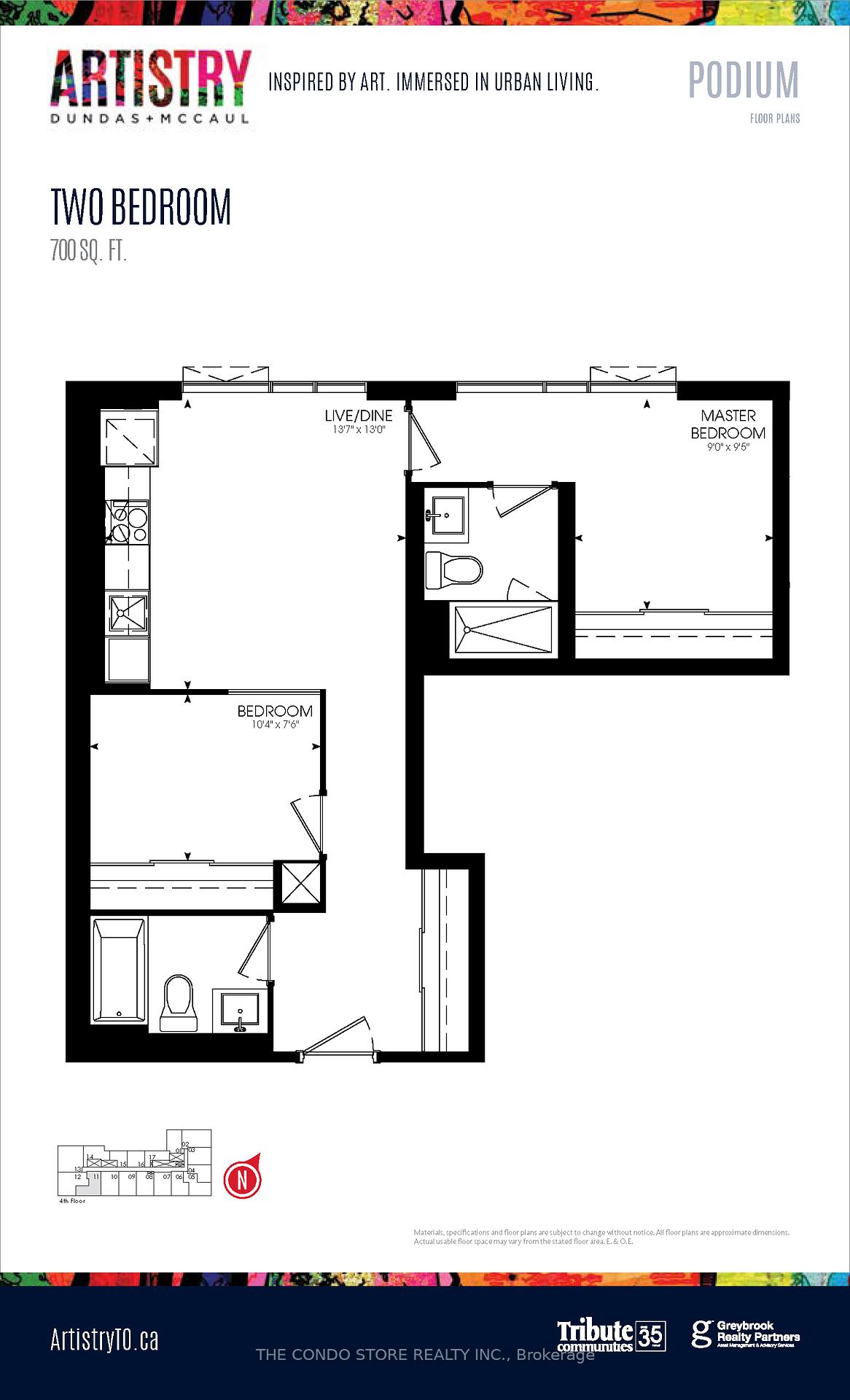 slider-listing