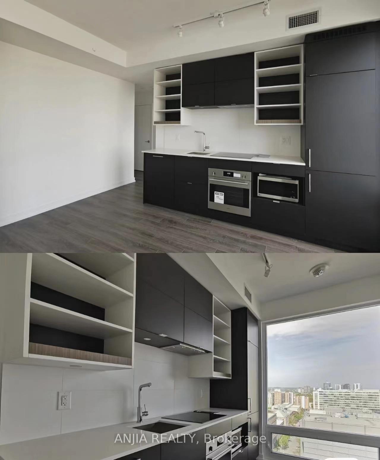 properties