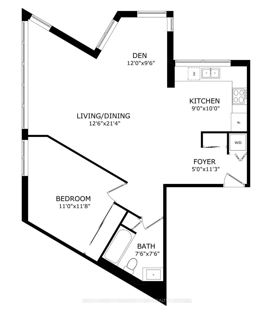 slider-listing