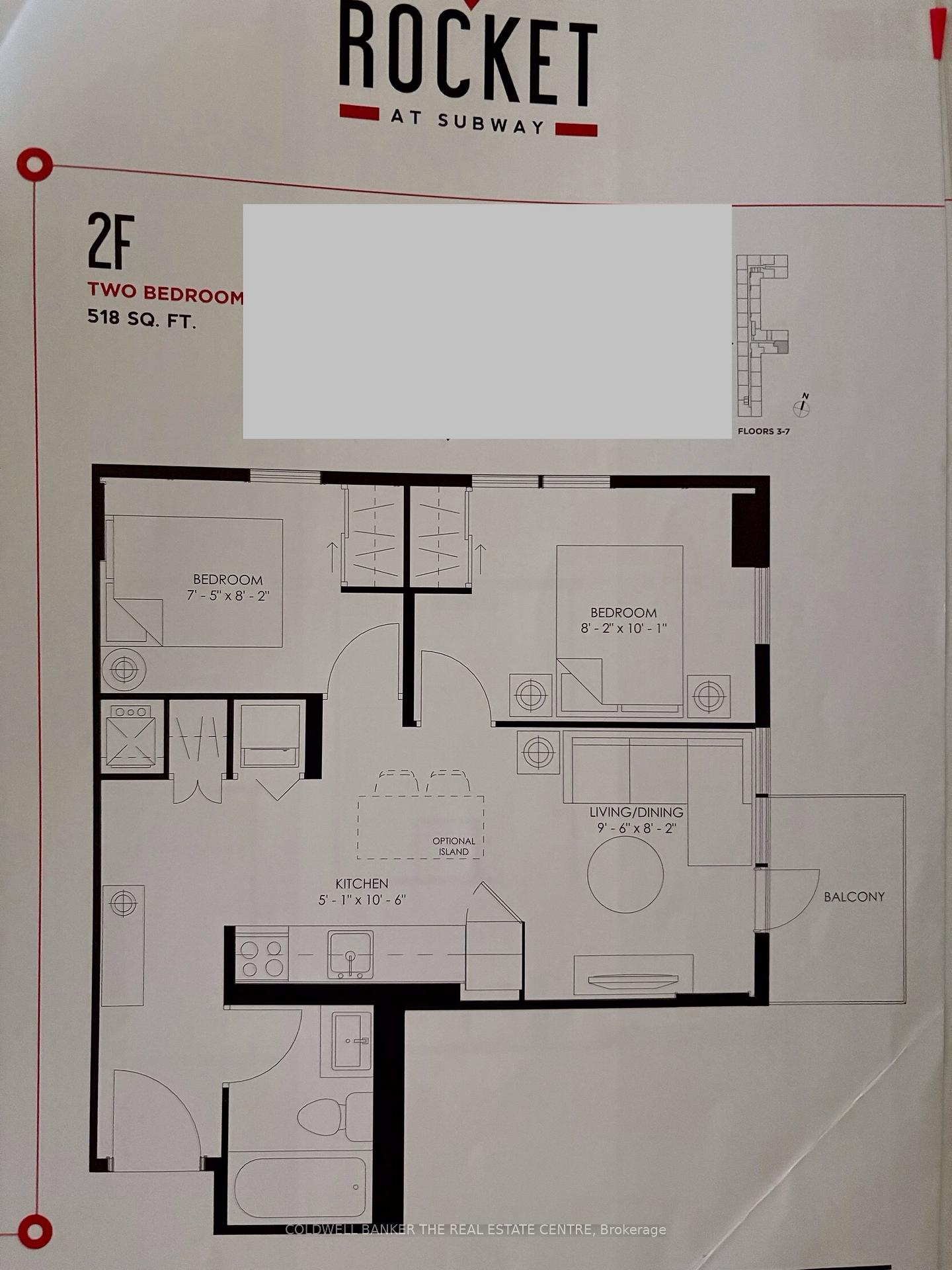 properties