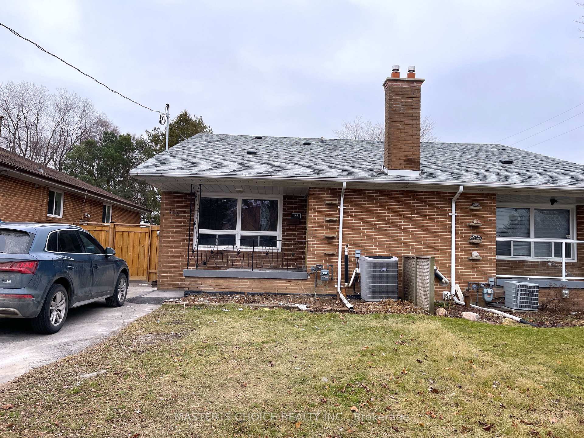 home-1