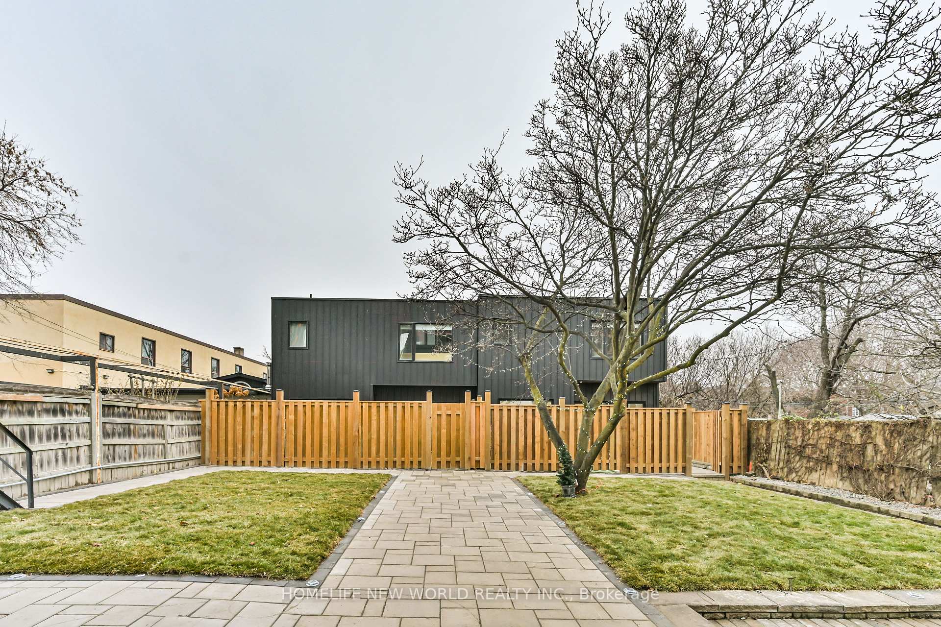 home-1