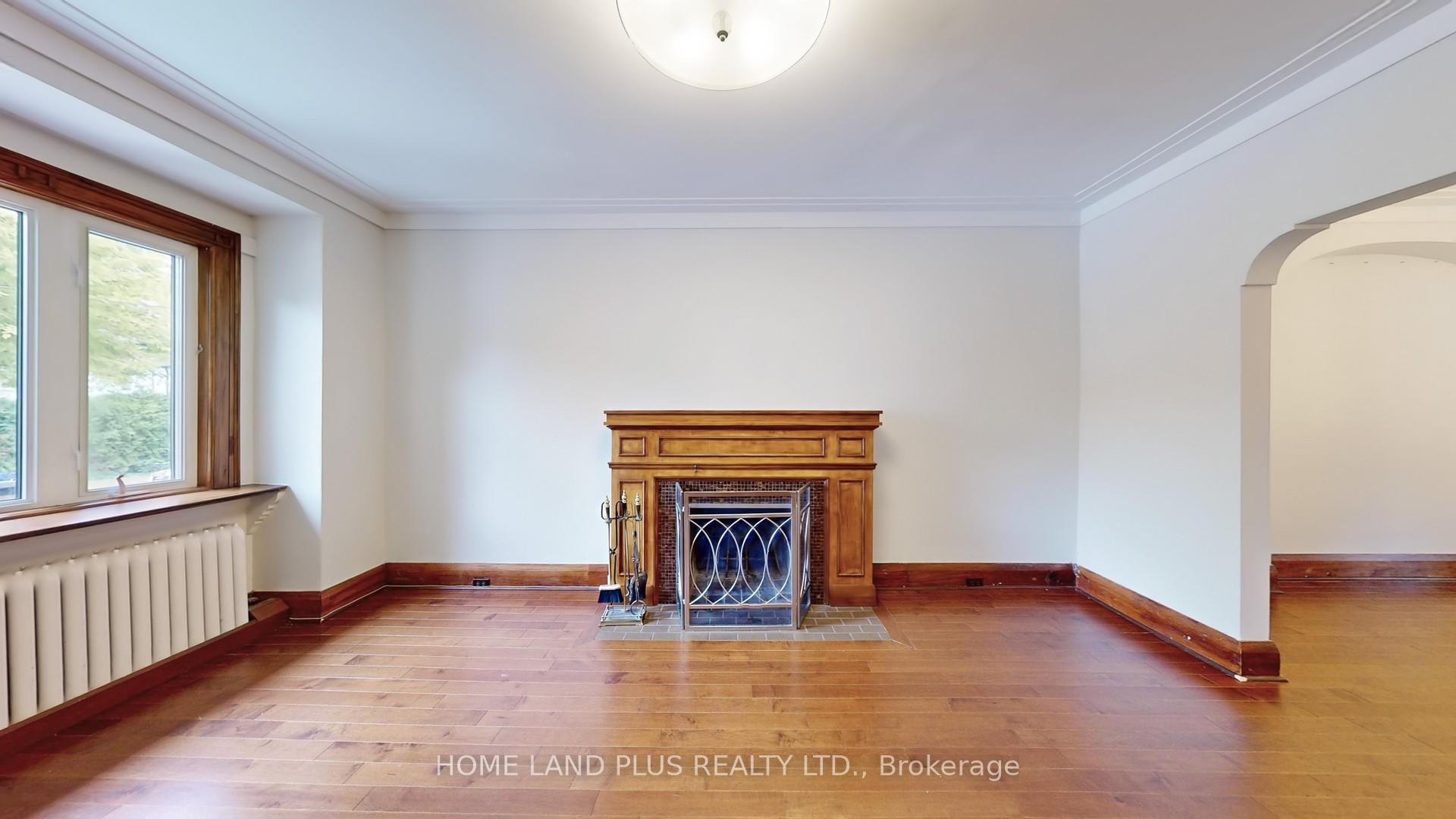 residential Property Image no.1