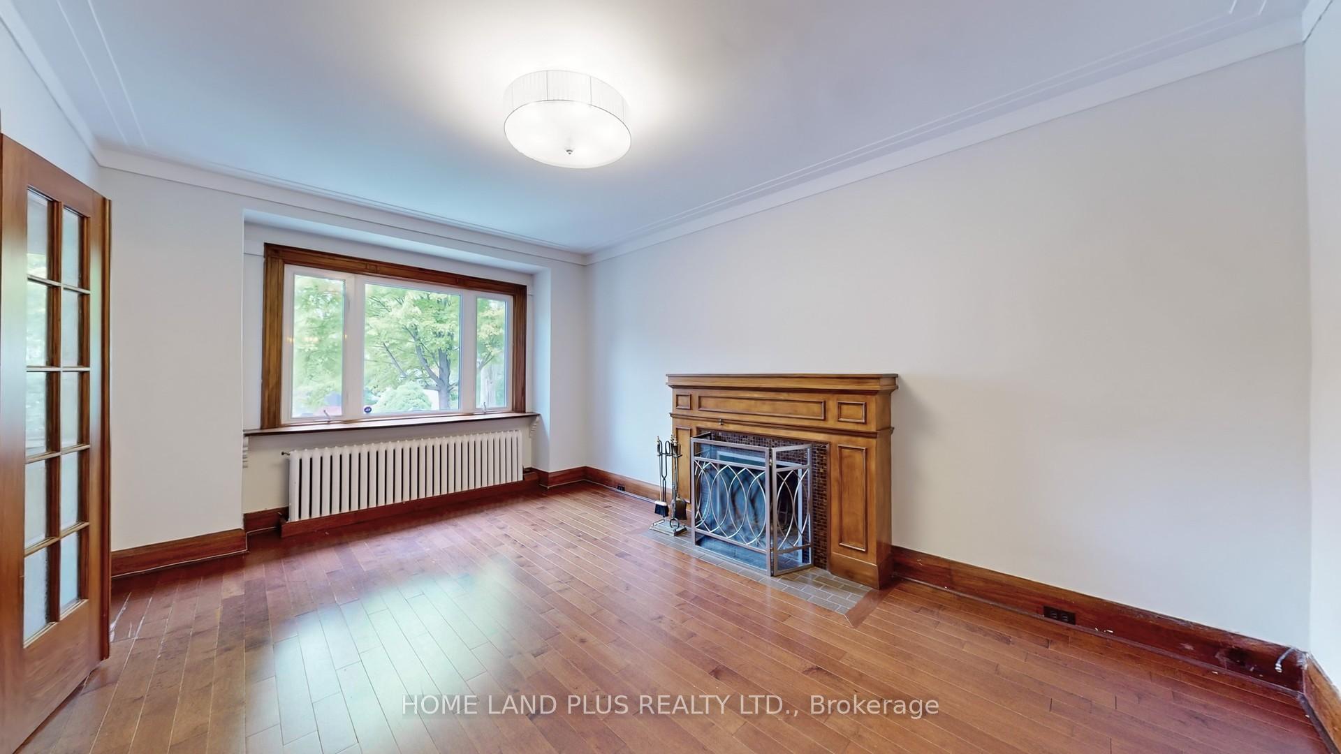 residential Property Image no.1