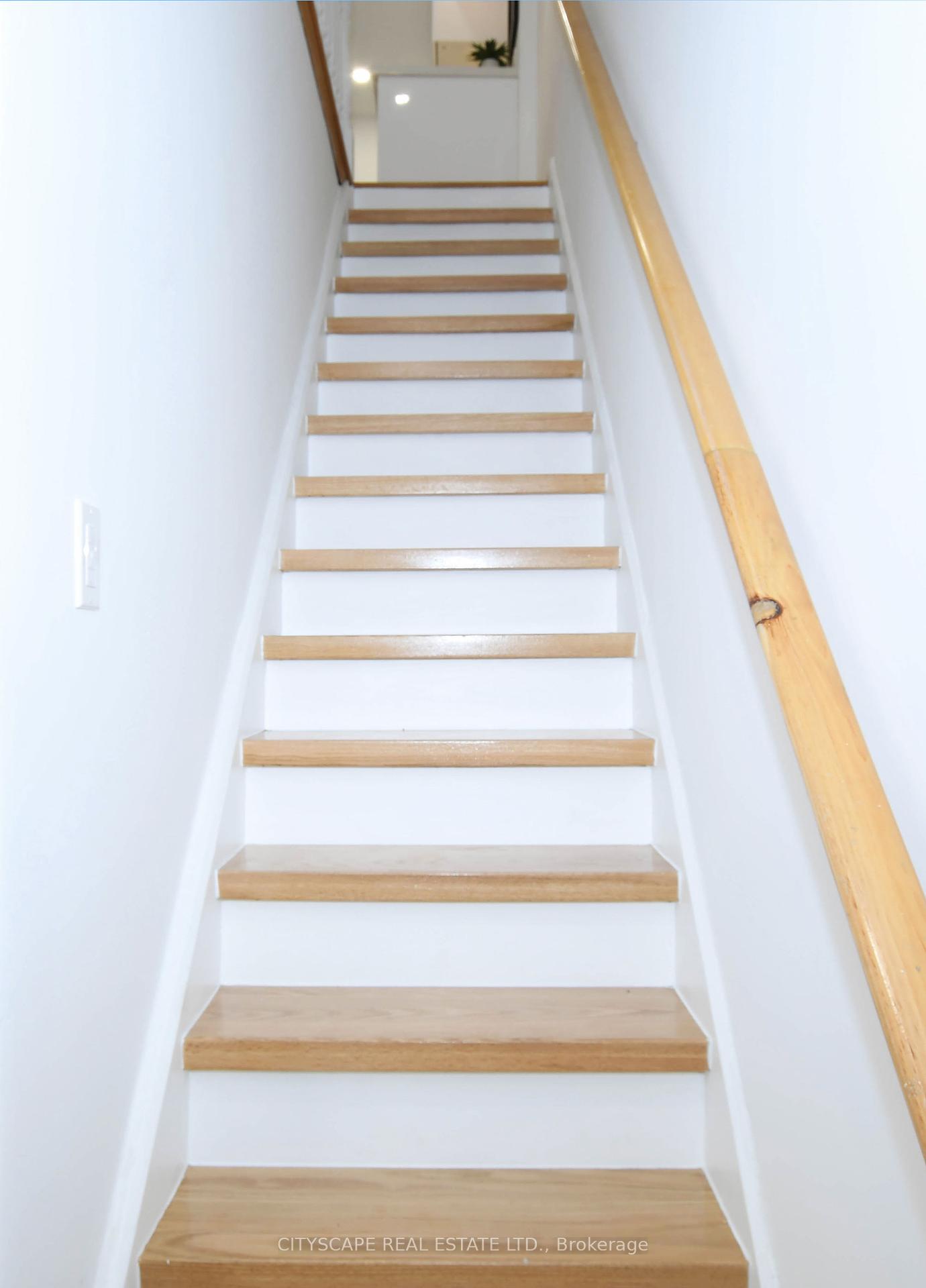 slider-listing