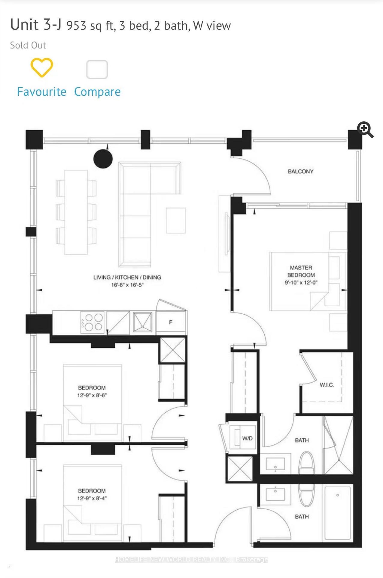 residential Property Image no.1