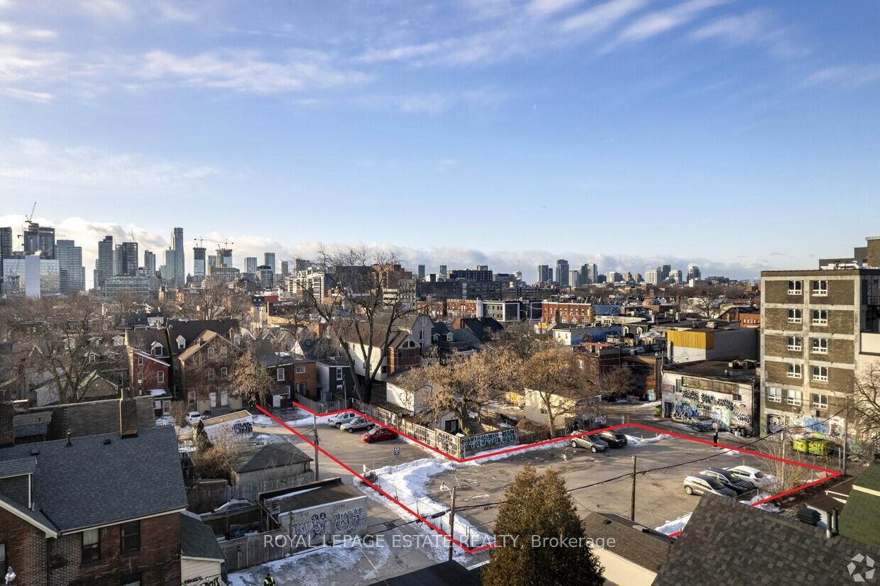 residential Property Image no.1