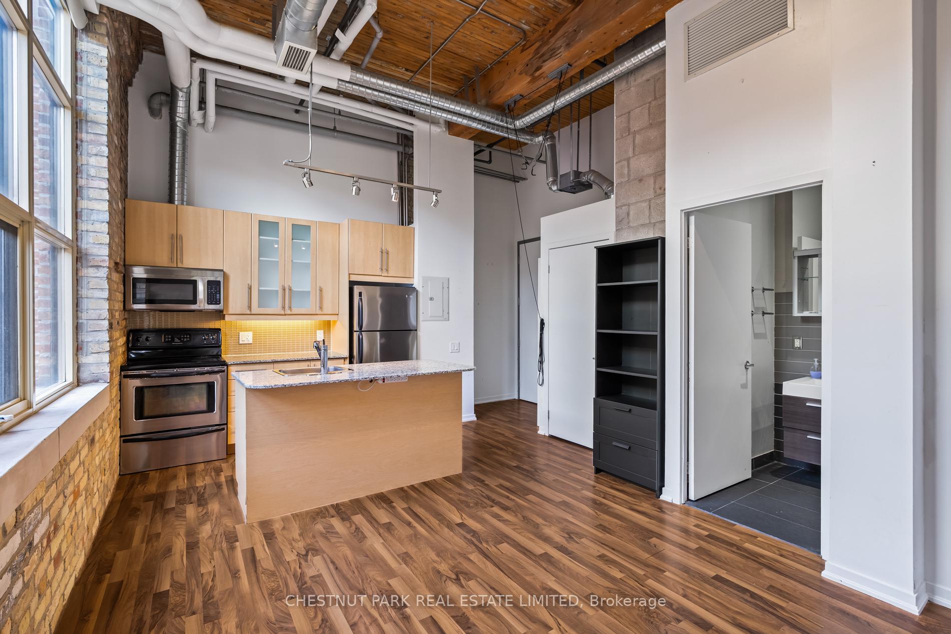 residential Property Image no.1