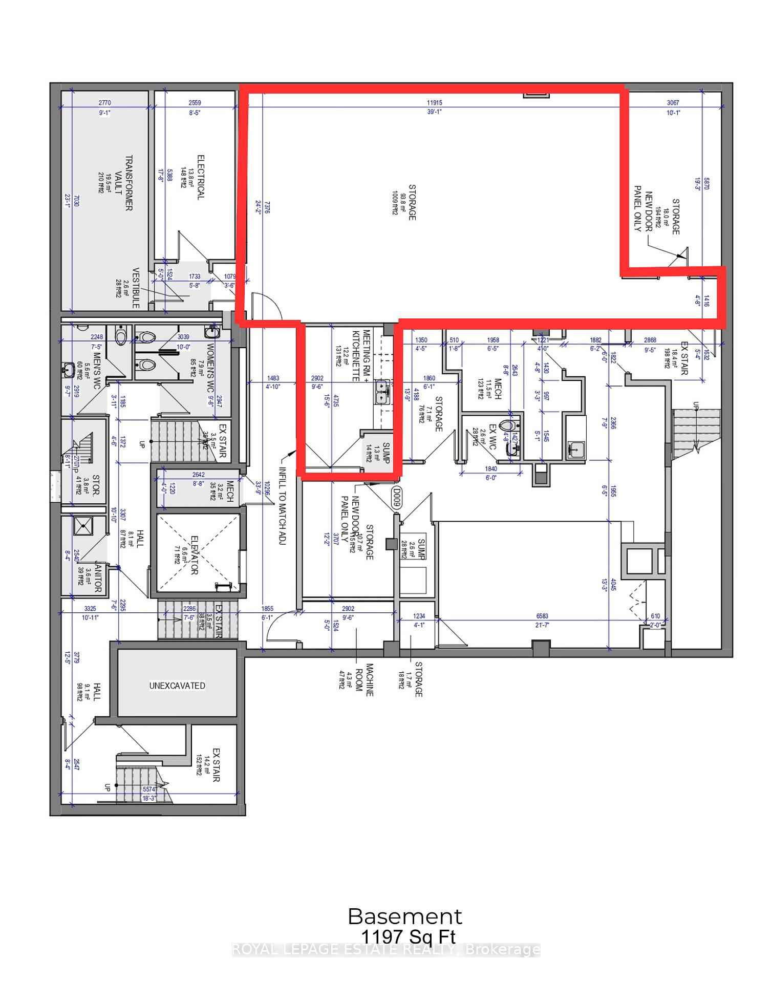 residential Property Image no.1