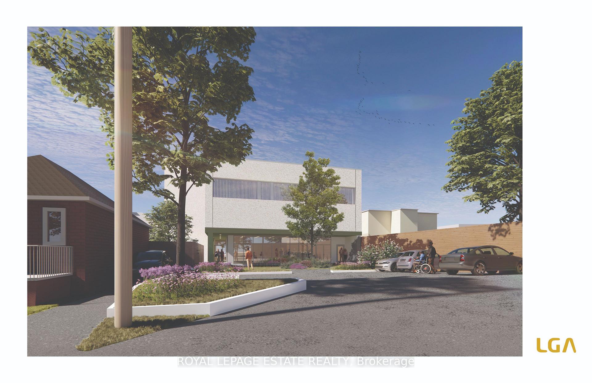 residential Property Image no.1
