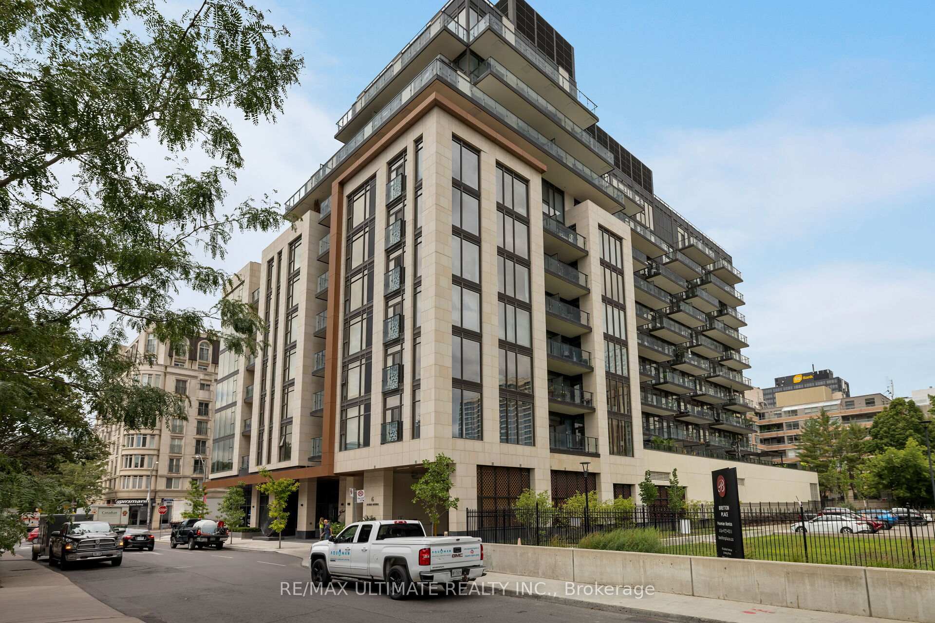 residential Property Image no.1