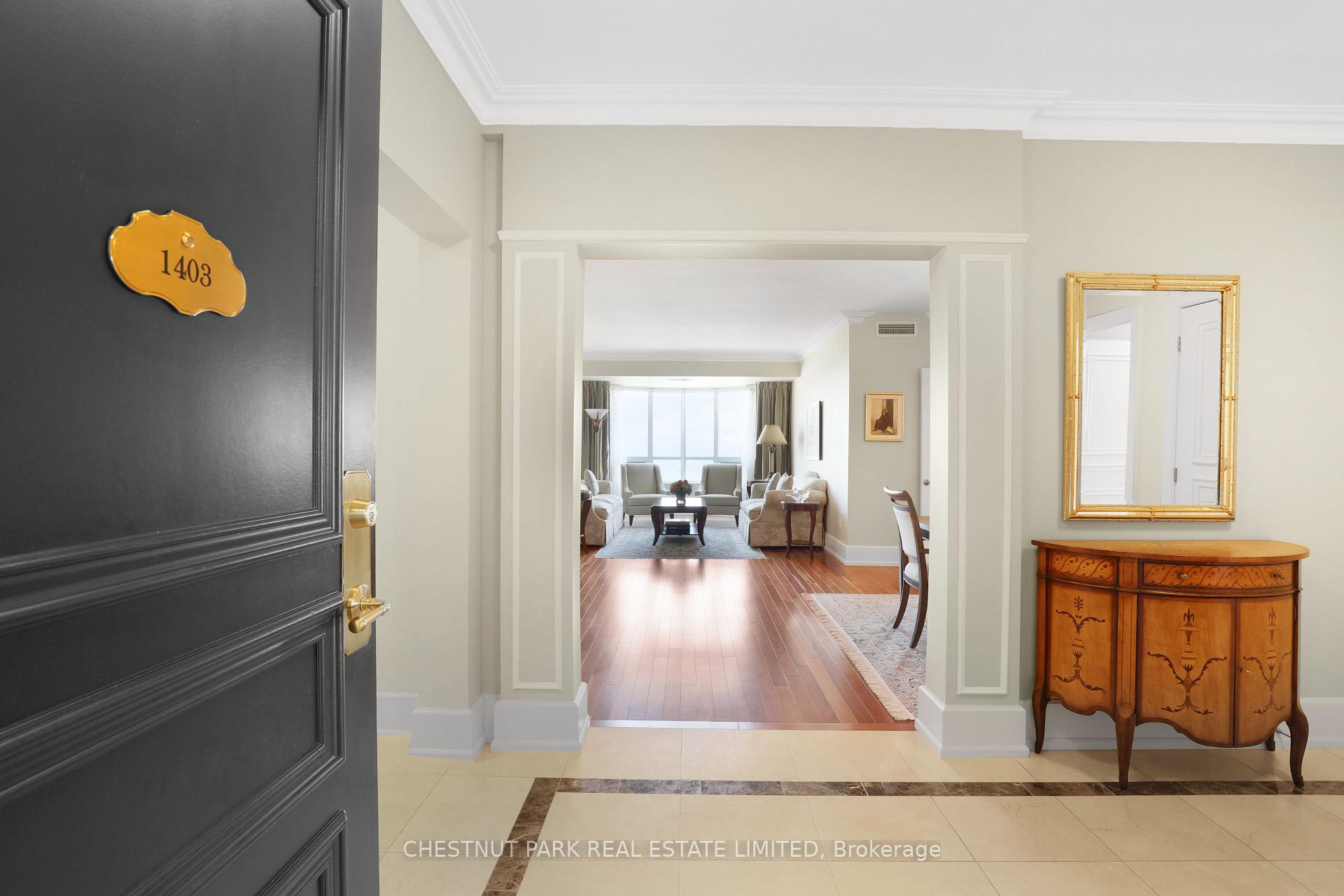 residential Property Image no.1