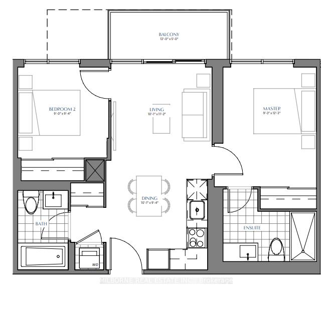 residential Property Image no.1