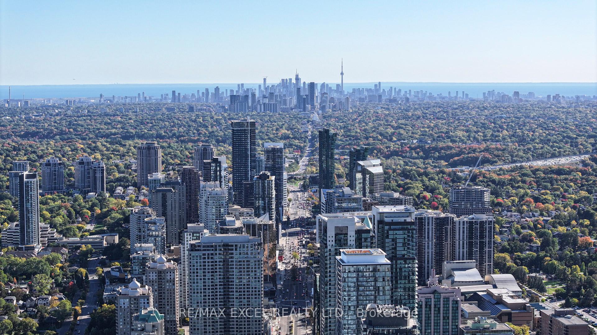 slider-listing