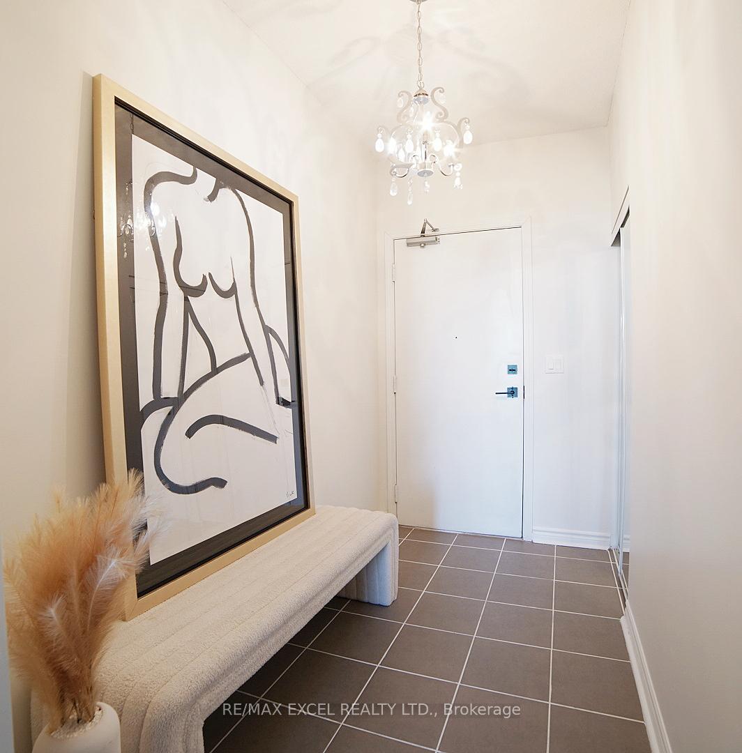 slider-listing