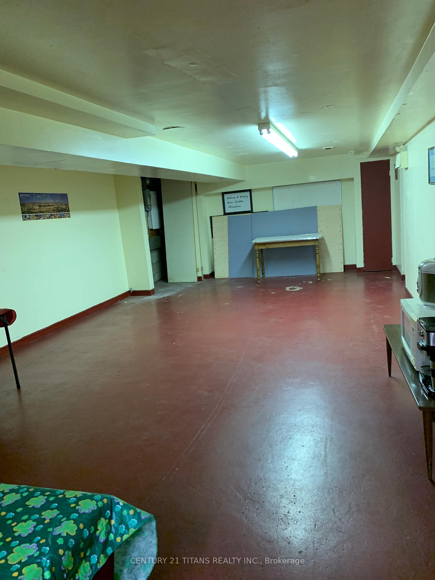 residential Property Image no.1