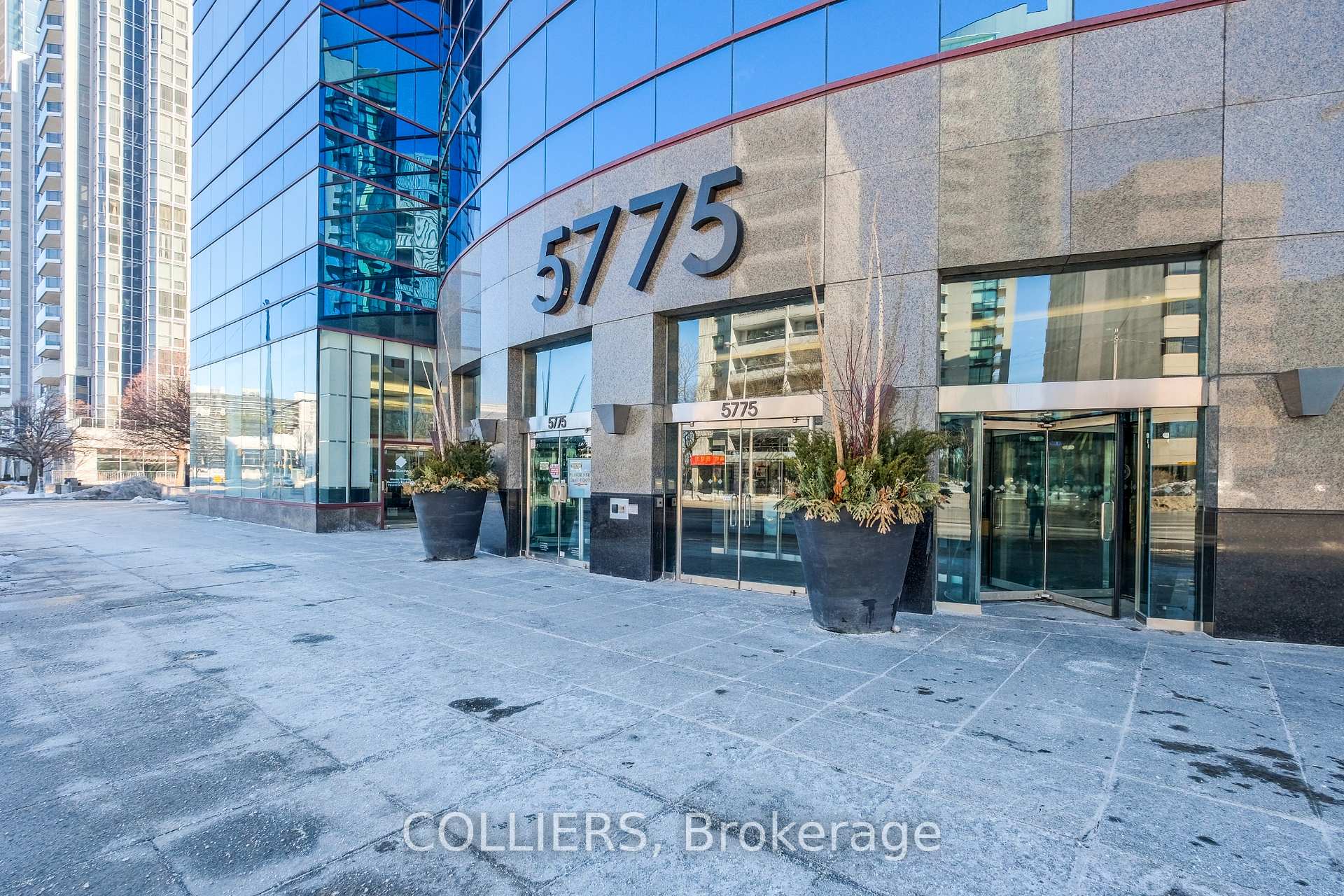 residential Property Image no.1