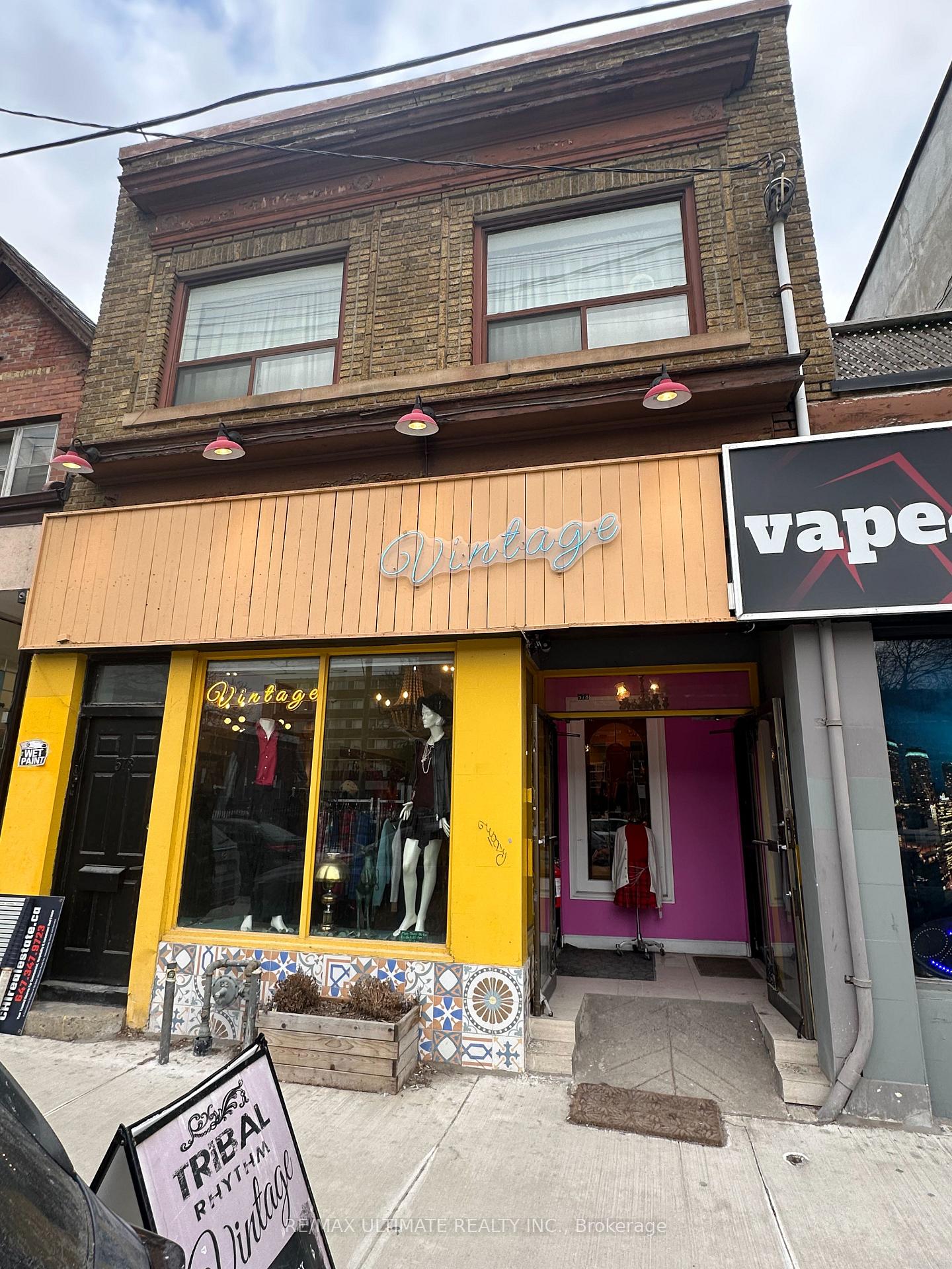 residential Property Image no.1