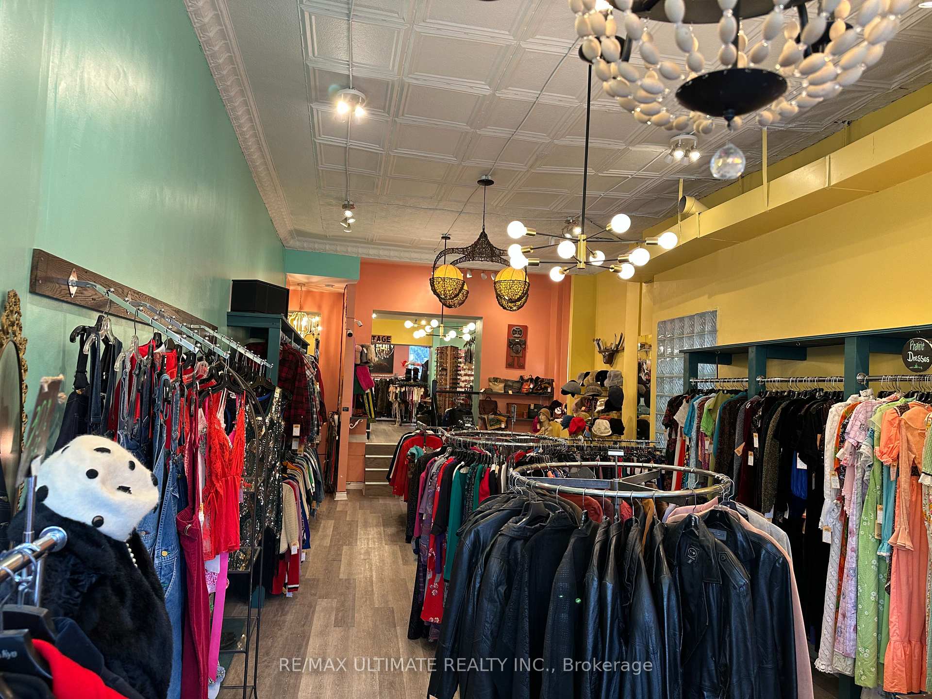 residential Property Image no.1