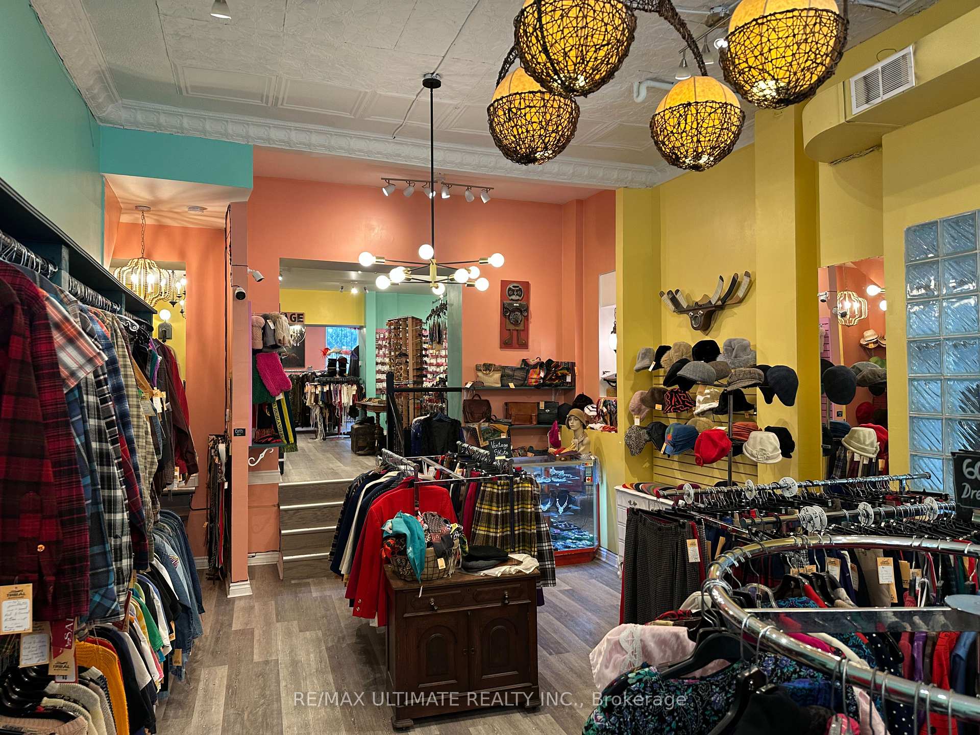 residential Property Image no.1