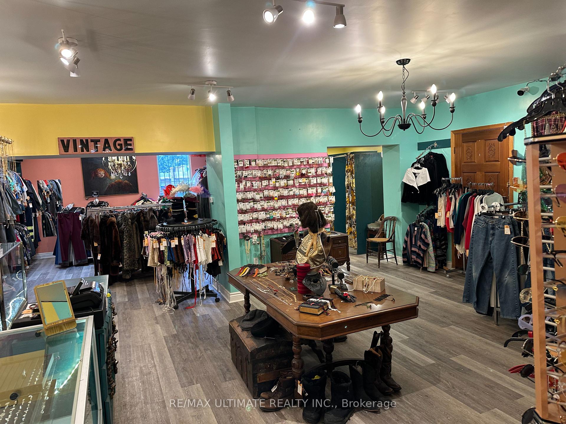 residential Property Image no.1