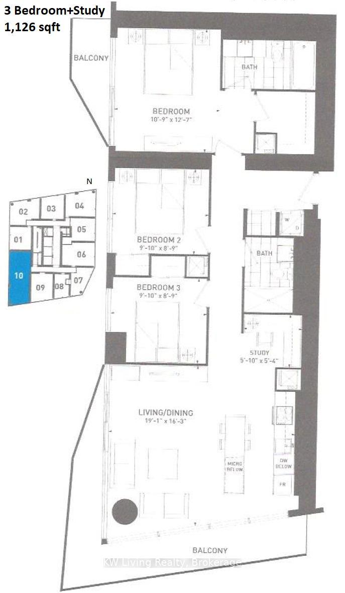 residential Property Image no.1