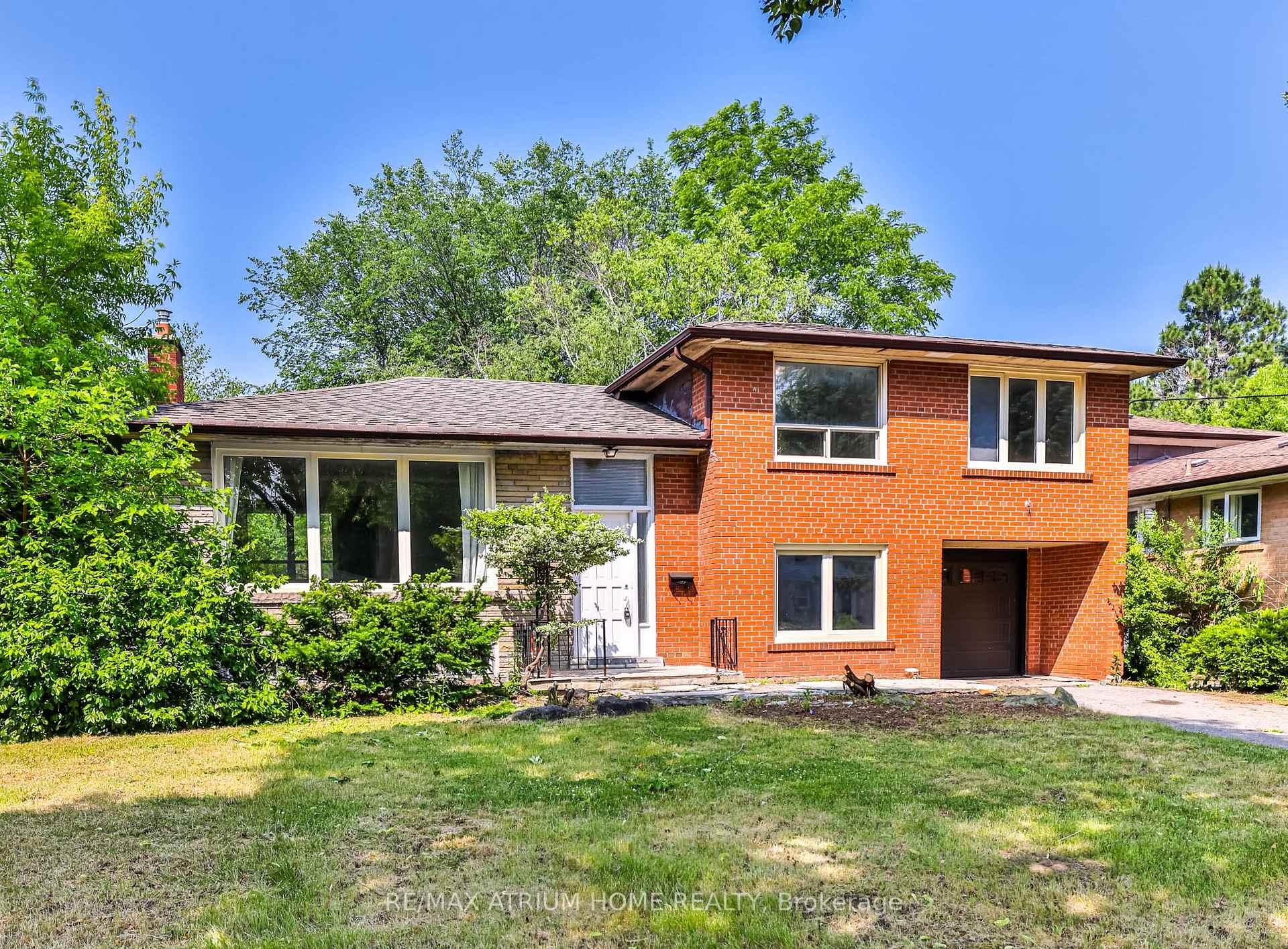 residential Property Image no.1