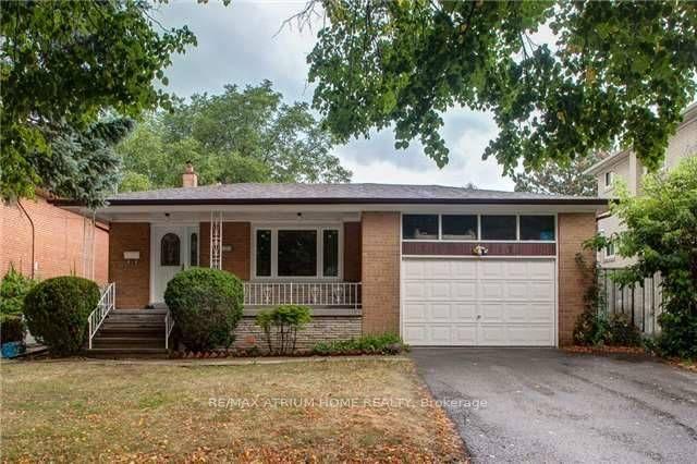 residential Property Image no.1