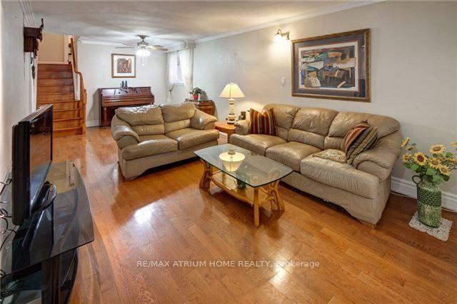 residential Property Image no.1